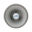 Speco Technologies SPC10T 6" Weatherproof PA Speaker with 70V Transformer (view 2)