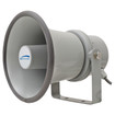 Speco Technologies SPC10T - Speco Technologies SPC10T 6" Weatherproof PA Speaker with 70V Transformer (view 5)