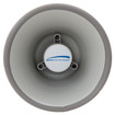 Speco Technologies SPC10T - Speco Technologies SPC10T 6" Weatherproof PA Speaker with 70V Transformer (view 6)