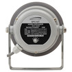 Speco Technologies SPC10T - Speco Technologies SPC10T 6" Weatherproof PA Speaker with 70V Transformer (view 7)
