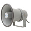 Speco Technologies SPC10T - Speco Technologies SPC10T 6" Weatherproof PA Speaker with 70V Transformer (view 8)