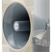 Speco Technologies SPC15 8" Weatherproof PA Speaker (view 7)