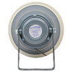 Speco Technologies SPC15 - Speco Technologies SPC15 8" Weatherproof PA Speaker (view 7)
