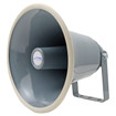 Speco Technologies SPC15 - Speco Technologies SPC15 8" Weatherproof PA Speaker (view 8)