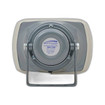 Speco Technologies SPC15R 5.75" X 8.25" Weatherproof PA Speaker (view 7)
