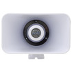 Speco Technologies SPC15RP - Speco Technologies SPC15RP 5" X 8" Weatherproof PA Speaker 8 Ohm (view 4)