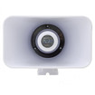 Speco Technologies SPC15RP - Speco Technologies SPC15RP 5" X 8" Weatherproof PA Speaker 8 Ohm (view 7)