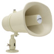 Speco Technologies SPC15RT - Speco Technologies SPC15RT 6.5" x 9" Weatherproof Speaker (view 6)