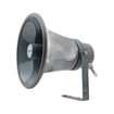 Speco Technologies SPC15T 8" Weatherproof PA Speaker with Transfo - image 2