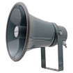 Speco Technologies SPC15T - Speco Technologies SPC15T 8" Weatherproof PA Speaker with Transfo (view 6)