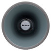 Speco Technologies SPC15T - Speco Technologies SPC15T 8" Weatherproof PA Speaker with Transfo (view 7)