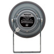 Speco Technologies SPC15T - Speco Technologies SPC15T 8" Weatherproof PA Speaker with Transfo (view 8)