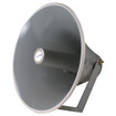 Speco Technologies SPC30 - Speco Technologies SPC30 15" Weatherproof PA Speaker (view 4)
