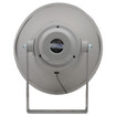 Speco Technologies SPC30 - Speco Technologies SPC30 15" Weatherproof PA Speaker (view 6)