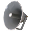 Speco Technologies SPC30 - Speco Technologies SPC30 15" Weatherproof PA Speaker (view 7)