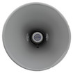 Speco Technologies SPC30 - Speco Technologies SPC30 15" Weatherproof PA Speaker (view 8)