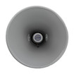 Speco Technologies SPC30 15" Weatherproof PA Speaker - view 2