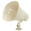 Speco Technologies SPC30RT - Speco Technologies SPC30RT 8" x 11" Weatherproof Speaker with Integrated Transformer (view 5)