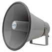 Speco Technologies SPC30T - Speco Technologies SPC30T 10" Weatherproof PA Speaker with Transf (view 4)
