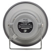 Speco Technologies SPC30T - Speco Technologies SPC30T 10" Weatherproof PA Speaker with Transf (view 6)