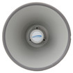 Speco Technologies SPC30T - Speco Technologies SPC30T 10" Weatherproof PA Speaker with Transf (view 8)