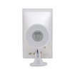 Speco Technologies SPC40RT 32W Weatherproof PA Speaker - image 2