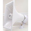Speco Technologies SPC40RT 32W Weatherproof PA Speaker (view 7)