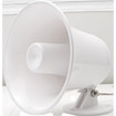 Speco Technologies SPC5P 5" Weatherproof PA Speaker (view 7)