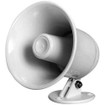 Speco Technologies SPC5P 5" Weatherproof PA Speaker
