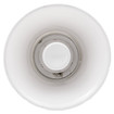 Speco Technologies SPC5P - Speco Technologies SPC5P 5" Weatherproof PA Speaker (view 5)