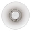 Speco Technologies SPC5P - Speco Technologies SPC5P 5" Weatherproof PA Speaker (view 8)