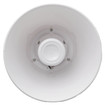 Speco Technologies SPC6P - Speco Technologies SPC6P 5" Weatherproof PA Speaker (view 4)