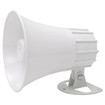 Speco Technologies SPC6P - Speco Technologies SPC6P 5" Weatherproof PA Speaker (view 6)