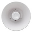 Speco Technologies SPC6P - Speco Technologies SPC6P 5" Weatherproof PA Speaker (view 7)