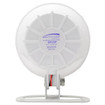 Speco Technologies SPC6P - Speco Technologies SPC6P 5" Weatherproof PA Speaker (view 8)