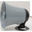 Speco Technologies SPC8 5" Weatherproof PA Speaker