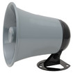 Speco Technologies SPC8 - Speco Technologies SPC8 5" Weatherproof PA Speaker (view 5)