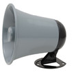 Speco Technologies SPC8 - Speco Technologies SPC8 5" Weatherproof PA Speaker (view 7)