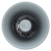 Speco Technologies SPC8 - Speco Technologies SPC8 5" Weatherproof PA Speaker (view 8)