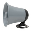 Speco Technologies SPC8 5" Weatherproof PA Speaker