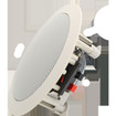 Speco Technologies SPCBC5 - Speco Technologies SPCBC5 5.25" Compression Molded Dual Cone In-C (view 4)