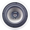 Speco Technologies SPCBC5 5.25" Compression Molded Dual Cone In-C (view 3)