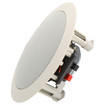 Speco Technologies SPCBC5 - Speco Technologies SPCBC5 5.25" Compression Molded Dual Cone In-C (view 6)