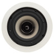 Speco Technologies SPCBC5 - Speco Technologies SPCBC5 5.25" Compression Molded Dual Cone In-C (view 7)
