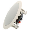 Speco Technologies SPCBC5 - Speco Technologies SPCBC5 5.25" Compression Molded Dual Cone In-C (view 8)