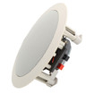 Speco Technologies SPCBC5 5.25" Compression Molded Dual Cone In-C