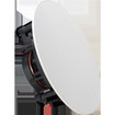 Speco Technologies SPCDC6 - Speco SPCDC6 6.5" In-Ceiling Speaker 100W (view 4)