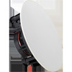 Speco Technologies Speco SPCDC6 6.5" In-Ceiling Speaker 100W
