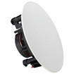 Speco Technologies SPCDC6 - Speco SPCDC6 6.5" In-Ceiling Speaker 100W (view 3)