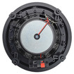Speco Technologies SPCDC6 - Speco SPCDC6 6.5" In-Ceiling Speaker 100W (view 6)